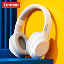 Lenovo Thinkplus TH10 TWS Stereo Bluetooth Earbuds - Tech Trove