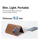 Baseus 5000mAh Magnetic Power Bank 15W Wireless 20W Wired Charging