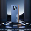 Xiaomi 500000mAh High Capacity Power Bank with 120W Fast Charging