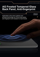 3-in-1 Magnetic 15W Qi Fast Charger Power Bank