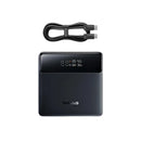 Baseus Power Bank 20000mAh 100W Fast Charging