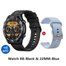 46022387466495|46022387532031