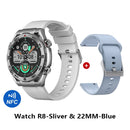 46022387826943|46022387892479