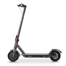 Mankeel MK083 Electric Scooter - Tech Trove