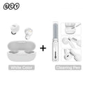 46022386450687|46022386548991|46022386581759|46022386614527|46022386647295