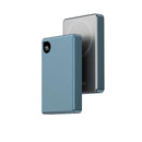 Rocoren Magnetic PowerBank Fast wireless Charging