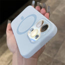 45974331818239|45974331851007|45974331883775|45974331916543|45974331949311|45974331982079|45974332014847|45974332047615|45974332080383|45974332113151|45974332145919|45974332178687