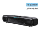 45272437227775|45272437293311|45272437326079|45272437358847|45272437424383