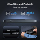 Baseus Power Bank 20000mAh 100W Fast Charging