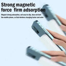 Portable Magsafe Power Bank 10000mAh