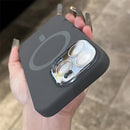 45974330900735|45974330933503|45974330966271|45974330999039|45974331031807|45974331064575|45974331097343|45974331130111|45974331162879|45974331195647|45974331228415|45974331261183