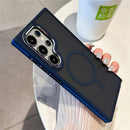 45974339879167|45974339944703|45974339977471|45974340305151|45974340436223|45974340468991|45974340501759|45974340567295