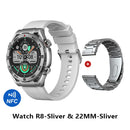 46022388089087|46022388154623