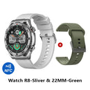 46022388220159|46022388285695