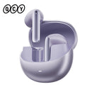 46022457393407|46022457426175|46022457622783