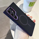 45974340632831|45974340665599|45974340731135|45974340763903|45974340796671|45974340927743|45974340993279|45974341058815