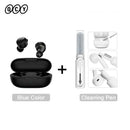 46022386352383|46022386385151|46022386516223|46022386876671|46022386909439