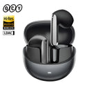 QCY HT10 AilyBuds Pro+ ANC Wireless Earphone - Tech Trove