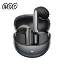 46022455722239|46022455755007|46022455787775