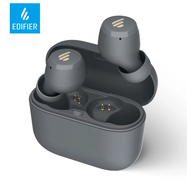 EDIFIER X3 Lite TWS Wireless Bluetooth Earbuds