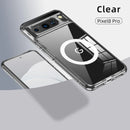 46059103617279|46059103715583|46059103748351|46059103912191|46059103944959|46059104076031|46059104370943|46059104403711