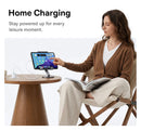 Baseus 45W GaN USB C Fast Charger For iPhone & Android