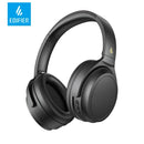 Edifier WH700NB ANC Wireless Bluetooth Headphones - Tech Trove
