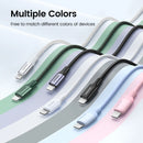 UGREEN MFi 20W Fast Charging PD USB C to Lightning Cable for iPhone - Tech Trove