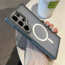 45974340206847|45974340698367|45974340829439|45974340862207|45974340894975|45974340960511|45974341026047|45974341091583