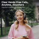 Edifier W800BT Pro Wireless Headphones - Tech Trove