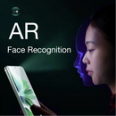 Auto Dust Screen Protector Tempered Glass For Google Pixel Phones - Tech Trove