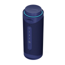 45272435753215|45272436441343|45272436474111|45272436506879|45272436539647|45272436605183|45272436670719|45272436736255