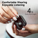 EDIFIER X3 Lite TWS Wireless Bluetooth Earbuds - Tech Trove