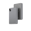 Rocoren Magnetic PowerBank Fast wireless Charging