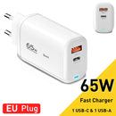 46022392840447|46022393856255