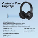 Lenovo Thinkplus TH10 TWS Stereo Bluetooth Earbuds - Tech Trove