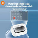 Xiaomi Tour Pro6 ANC Touch Screen Earbuds - Tech Trove