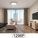 Xiaomi 360° Smart Home Security Camera AI Human Detection Night Vision