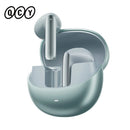 46022457524479|46022457557247|46022457590015