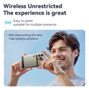 KUULAA Magnetic 20W 10,000mAh Fast Wireless Power Bank