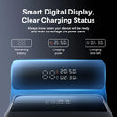 Baseus Power Bank 20000mAh 100W Fast Charging