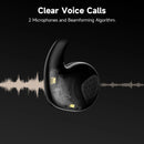 Edifier Comfo Run Open-Ear Wireless Earphones - Tech Trove