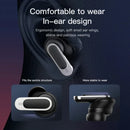 Xiaomi TWS V8 ANC+ENC Touch Screen Earbuds - Tech Trove