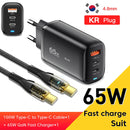 46022392414463|46022393331967