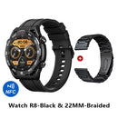 46022388351231|46022388383999