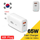 46022392512767|46022393495807