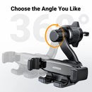 UGREEN Car Phone Holder Gravity Car Phone Stand For iPhone & Android - Tech Trove