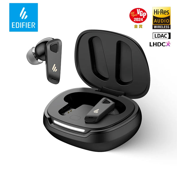 Edifier Neobuds Pro 2-ANC TWS Bluetooth Earphones