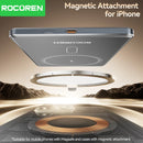 Rocoren Magnetic PowerBank Fast wireless Charging