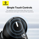 Baseus Bowie E19 Wireless Earphones - Tech Trove